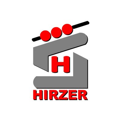 Hirzer Seilbahn