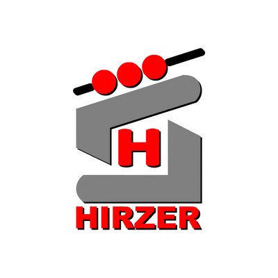 Hirzer Seilbahn