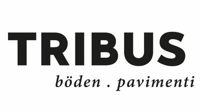 Tribus Böden