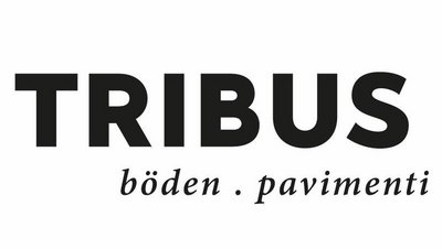 Tribus Böden