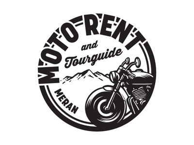 Motorent Meran