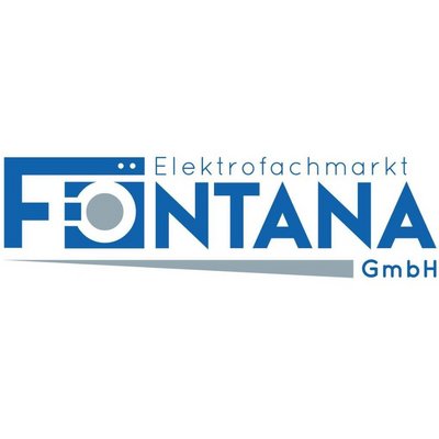 Elektro Fontana