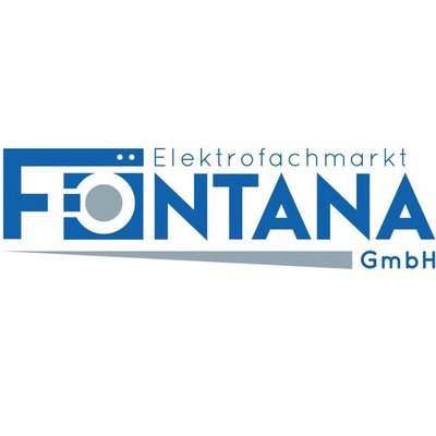 Elektro Fontana