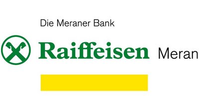 Raiffeisenkasse Meran