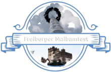 Freiberger Maibamfest