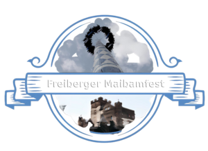 Freiberger Maibamfest