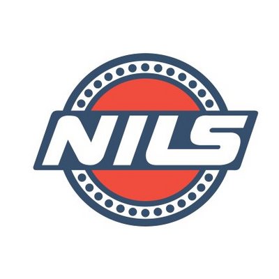 Nils