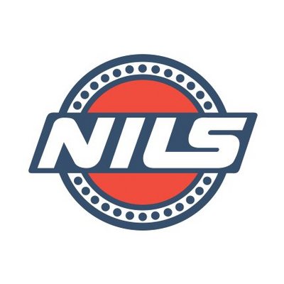 Nils