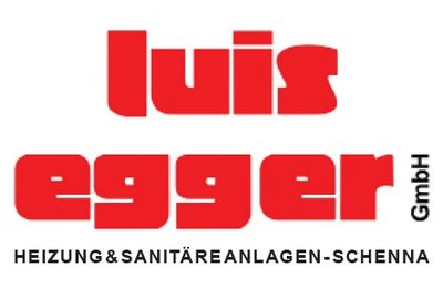 Luis Egger