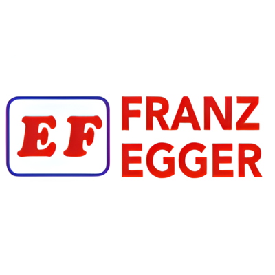 Franz Egger