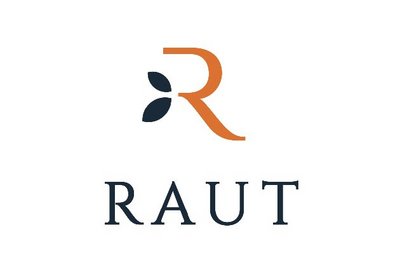 Rauthof